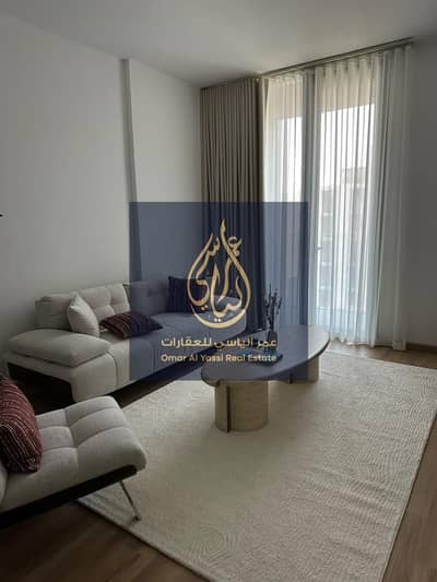 1 Camera Appartamento in vendita a Aljada, Sharjah - WhatsApp Image 2026-10-17 at 8.46. 17 AM. jpeg 1 Camera Appartamento in vendita a Aljada, Sharjah - WhatsApp Image 2026-10-17 at 8.46. 17 AM. jpeg