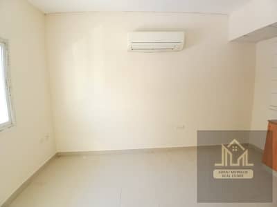 Studio for Rent in Muwaileh, Sharjah - 154541. jpg