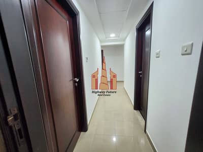 2 Bedroom Apartment for Rent in Al Nahda (Sharjah), Sharjah - 1000162963. jpg 2 Bedroom Apartment for Rent in Al Nahda (Sharjah), Sharjah - 1000162963. jpg