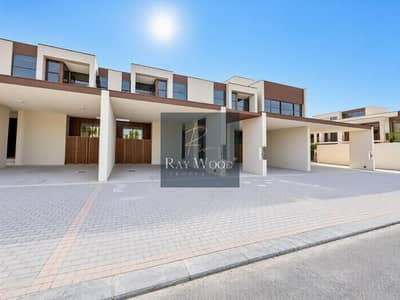 3 Slaapkamers Townhouse te Huur in Mudon, Dubai - WhatsApp Image 2026-10-13 at 9.34. 12 PM-Photoroom. jpg 3 Slaapkamers Townhouse te Huur in Mudon, Dubai - WhatsApp Image 2026-10-13 at 9.34. 12 PM-Photoroom. jpg