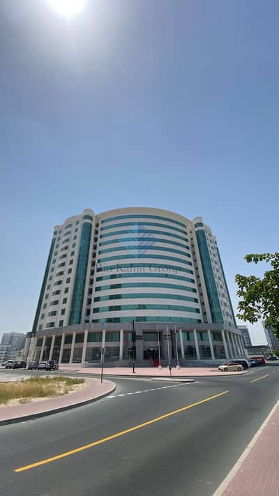 2 Schlafzimmer Wohnung zum Miete in Al Nahda (Dubai), Dubai - WhatsApp Image 2026-06-28 at 5.30. 00 PM. jpeg 2 Schlafzimmer Wohnung zum Miete in Al Nahda (Dubai), Dubai - WhatsApp Image 2026-06-28 at 5.30. 00 PM. jpeg