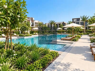 4 Camere Townhouse in vendita a Mudon, Dubai - WhatsApp Image 2026-10-13 at 7.18. 51 PM (1). jpeg 4 Camere Townhouse in vendita a Mudon, Dubai - WhatsApp Image 2026-10-13 at 7.18. 51 PM (1). jpeg