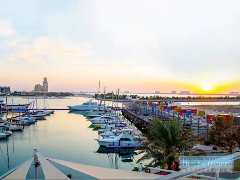 Квартира в Аль Хамра Вилладж,Аль Хамра Вилладж Марина Апартментс,Marina Residences Phase 3, 1 спальня, 47900 AED - 16885057 Квартира в Аль Хамра Вилладж,Аль Хамра Вилладж Марина Апартментс,Marina Residences Phase 3, 1 спальня, 47900 AED - 16885057