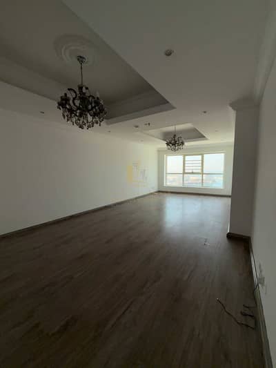 3 Bedroom Flat for Sale in Al Khan, Sharjah - WhatsApp Image 2026-10-17 at 8.38. 28 AM (1). jpeg