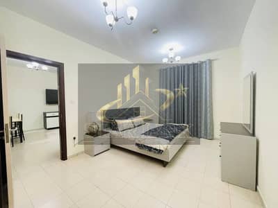 1 Camera Appartamento in affitto a International City, Dubai - WhatsApp Image 2026-10-16 at 11.22. 47 (3)o. jpeg 1 Camera Appartamento in affitto a International City, Dubai - WhatsApp Image 2026-10-16 at 11.22. 47 (3)o. jpeg