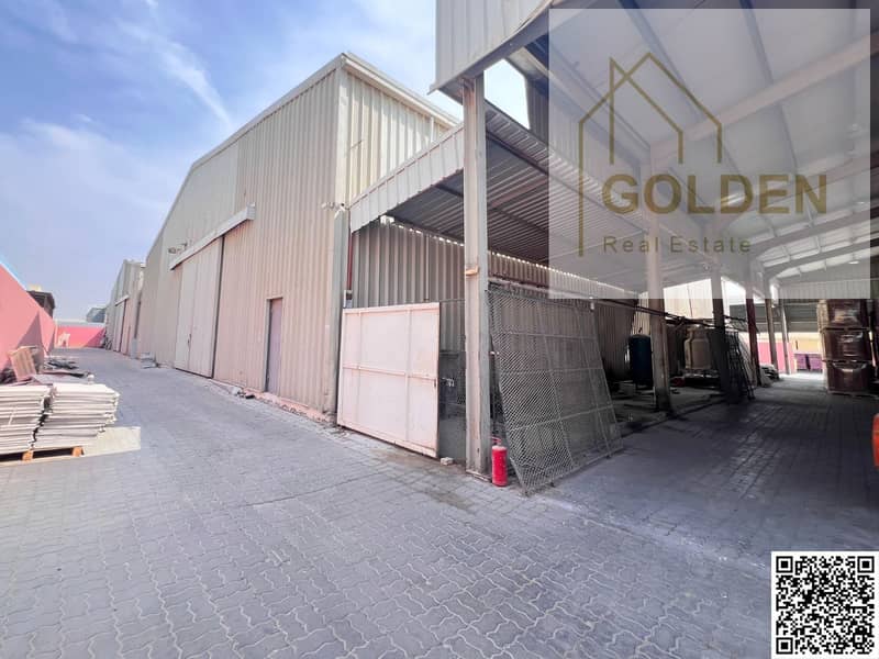 تصميم بدون عنوان - 2026-10-17T091024.138. jpg تصميم بدون عنوان - 2026-10-17T091024.138. jpg