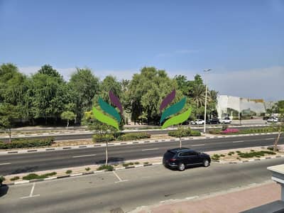 فيلا تجارية للايجار في الصفا، دبي - 20261015_111815. jpg فيلا تجارية للايجار في الصفا، دبي - 20261015_111815. jpg