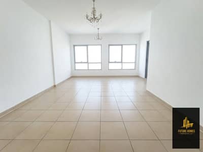 2 Bedroom Apartment for Rent in Al Majaz, Sharjah - 1000229725. png 2 Bedroom Apartment for Rent in Al Majaz, Sharjah - 1000229725. png