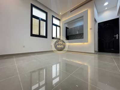 1 habitación Apartamento para en Alquiler en Al Sa'adah, Abu Dhabi - fc219c49-8a00-4369-b11f-bfbd9f9fc33e. jpg 1 habitación Apartamento para en Alquiler en Al Sa'adah, Abu Dhabi - fc219c49-8a00-4369-b11f-bfbd9f9fc33e. jpg