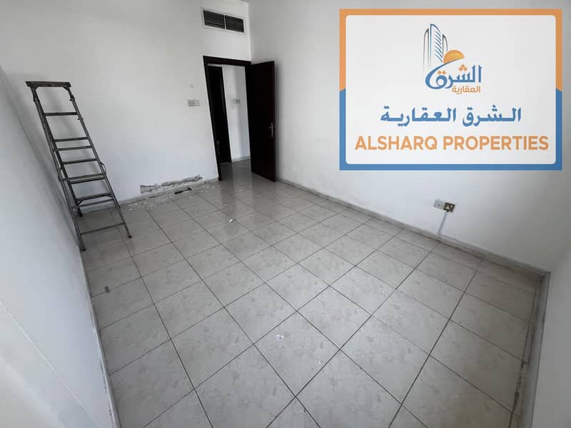 7 WhatsApp Image 2026-10-17 at 09.12. 25 (1). jpeg