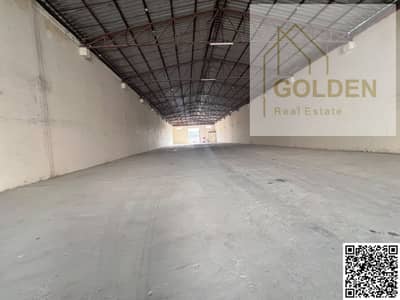 Warehouse zum Miete in Umm Al Thuoob, Umm Al Quwain - تصميم بدون عنوان - 2026-10-17T092029.523. jpg