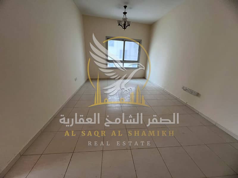 apartment-for-rent-property-01. jpg apartment-for-rent-property-01. jpg