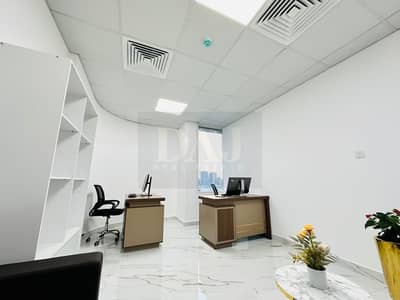 Офис в аренду в Бур Дубай, Дубай - 09c1d03e-20f2-486d-8e50-ee5e0d212e89. jpg Офис в аренду в Бур Дубай, Дубай - 09c1d03e-20f2-486d-8e50-ee5e0d212e89. jpg