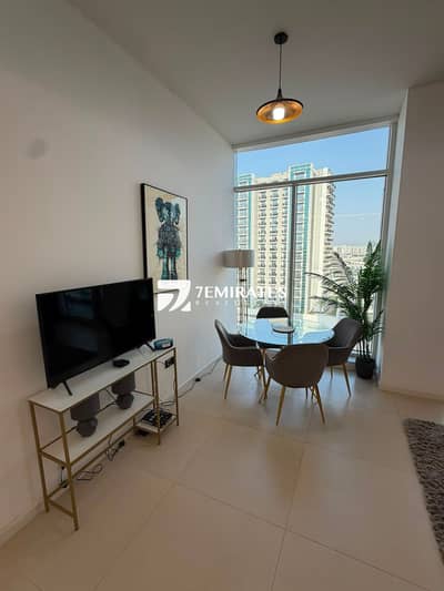 1 Schlafzimmer Wohnung zum Miete in Al Furjan, Dubai - WhatsApp Image 2026-10-17 at 09.28. 40 (2). jpeg
