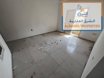 1 habitación Apartamento para en Alquiler en Al Nuaimiya, Ajman - WhatsApp Image 2026-10-16 at 10.00. 14 PM. jpeg 1 habitación Apartamento para en Alquiler en Al Nuaimiya, Ajman - WhatsApp Image 2026-10-16 at 10.00. 14 PM. jpeg