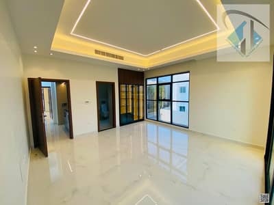 Villa de 5 chambres à à louer à Al Helio, Ajman - batch_WhatsApp Image 2026-10-16 at 2.58. 16 PM (1). jpeg