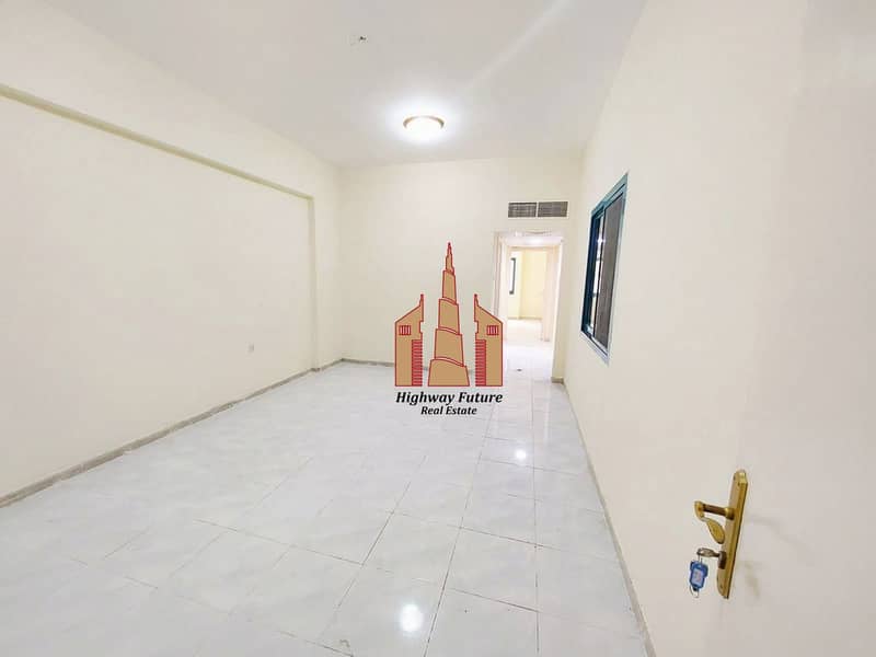 3 25764. jpg