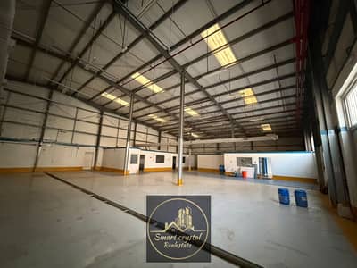 Warehouse te Huur in Musaffah, Abu Dhabi - WhatsApp Image 2026-10-16 at 5.18. 25 PM. jpeg Warehouse te Huur in Musaffah, Abu Dhabi - WhatsApp Image 2026-10-16 at 5.18. 25 PM. jpeg