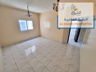 1 habitación Apartamento para en Alquiler en Al Rashidiya, Ajman - WhatsApp Image 2026-10-16 at 10.38. 38 PM (1). jpeg 1 habitación Apartamento para en Alquiler en Al Rashidiya, Ajman - WhatsApp Image 2026-10-16 at 10.38. 38 PM (1). jpeg