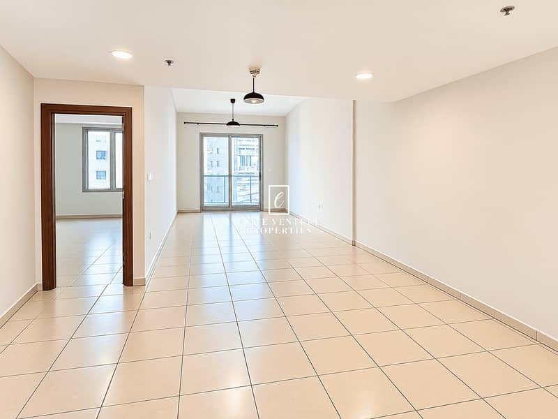 INVESTOR DEAL | HIGH FLOOR | PREMIUM LIVING INVESTOR DEAL | HIGH FLOOR | PREMIUM LIVING