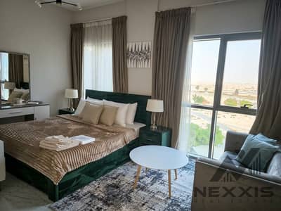 Studio for Rent in Dubai South, Dubai - WhatsApp Image 2026-10-16 at 21.25. 34 (1). jpeg Studio for Rent in Dubai South, Dubai - WhatsApp Image 2026-10-16 at 21.25. 34 (1). jpeg