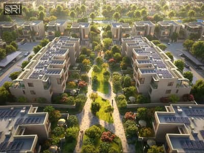 فیلا 4 غرف نوم للبيع في أم فنين، الشارقة - ssc2-92-01-exterior-6. jpg فیلا 4 غرف نوم للبيع في أم فنين، الشارقة - ssc2-92-01-exterior-6. jpg