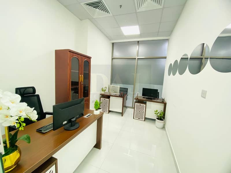 2 404a5eb8-252a-43ee-9c9d-8533f78c0d94. jpg