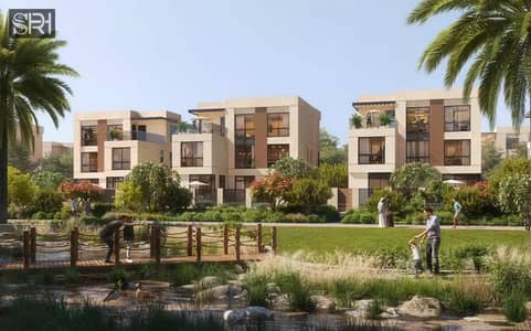 فیلا 4 غرف نوم للبيع في أم فنين، الشارقة - ssc2-93-01-exterior-11. jpg فیلا 4 غرف نوم للبيع في أم فنين، الشارقة - ssc2-93-01-exterior-11. jpg
