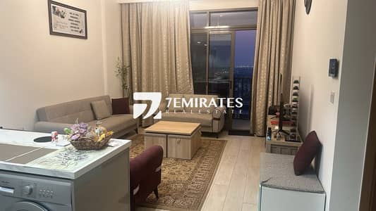 2 Schlafzimmer Wohnung zum Miete in Al Furjan, Dubai - WhatsApp Image 2026-10-17 at 09.38. 46. jpeg