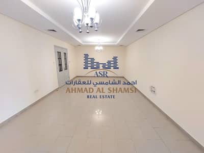2 Slaapkamers Appartement te Huur in Al Nahda (Sharjah), Sharjah - IMG-20260816-WA0027. jpg 2 Slaapkamers Appartement te Huur in Al Nahda (Sharjah), Sharjah - IMG-20260816-WA0027. jpg