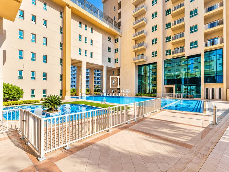 SPACIOUS 3BHK+MAIDS | MODERN | INVESTOR DEAL SPACIOUS 3BHK+MAIDS | MODERN | INVESTOR DEAL