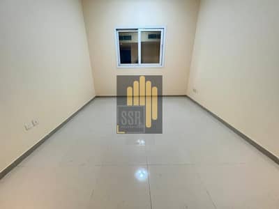 1 Camera Appartamento in affitto a Al Nahda (Sharjah), Sharjah - b3d40189-fa1f-4adf-8dc1-1df1e7113a5a. jpg