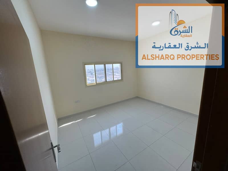 2 WhatsApp Image 2026-10-17 at 9.41. 33 AM (1). jpeg