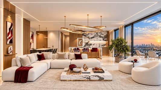 Monolocale in vendita a Jumeirah Village Triangle (JVT), Dubai - Appartamento a Jumeirah Village Triangle (JVT),JVT District 2,Ashwood Residences, 738000 AED - 16831274 Monolocale in vendita a Jumeirah Village Triangle (JVT), Dubai - Appartamento a Jumeirah Village Triangle (JVT),JVT District 2,Ashwood Residences, 738000 AED - 16831274