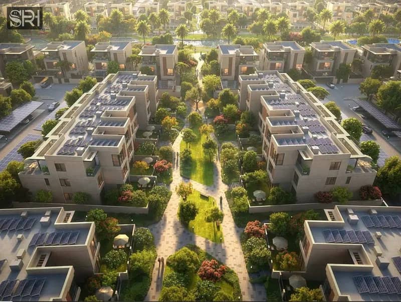 20 ssc2-100-20-exterior-6. jpg