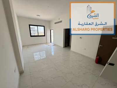Studio for Rent in Al Alia, Ajman - WhatsApp Image 2026-10-17 at 9.43. 15 AM. jpeg