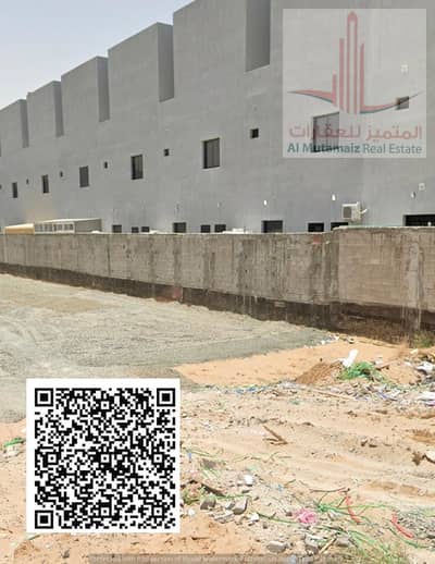 Plot de à à vendre à Al Zahya, Ajman - WhatsApp Image 2026-10-16 at 8.26. 21 PM (3). jpeg Plot de à à vendre à Al Zahya, Ajman - WhatsApp Image 2026-10-16 at 8.26. 21 PM (3). jpeg