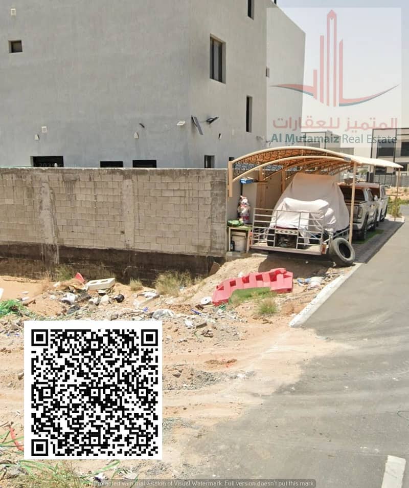 5 WhatsApp Image 2026-10-16 at 8.26. 21 PM (2). jpeg