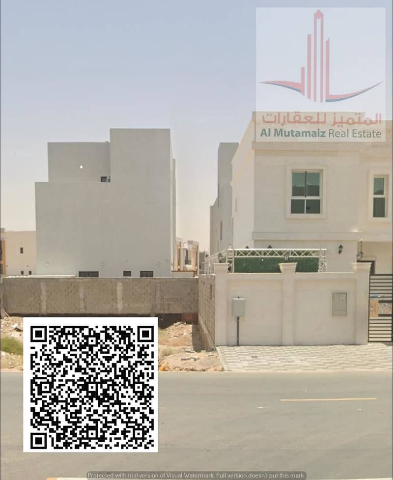 8 WhatsApp Image 2026-10-16 at 8.26. 21 PM (6). jpeg