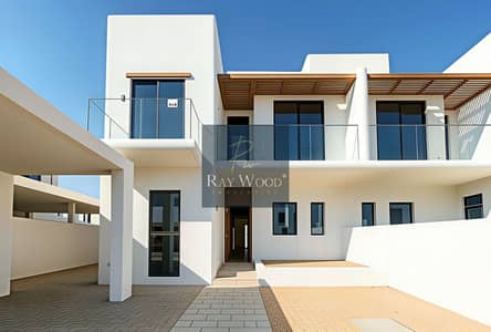 4 Bedroom Villa for Sale in The Valley by Emaar, Dubai - 68b7f087477e407989c81ea8f8bd69dc. png