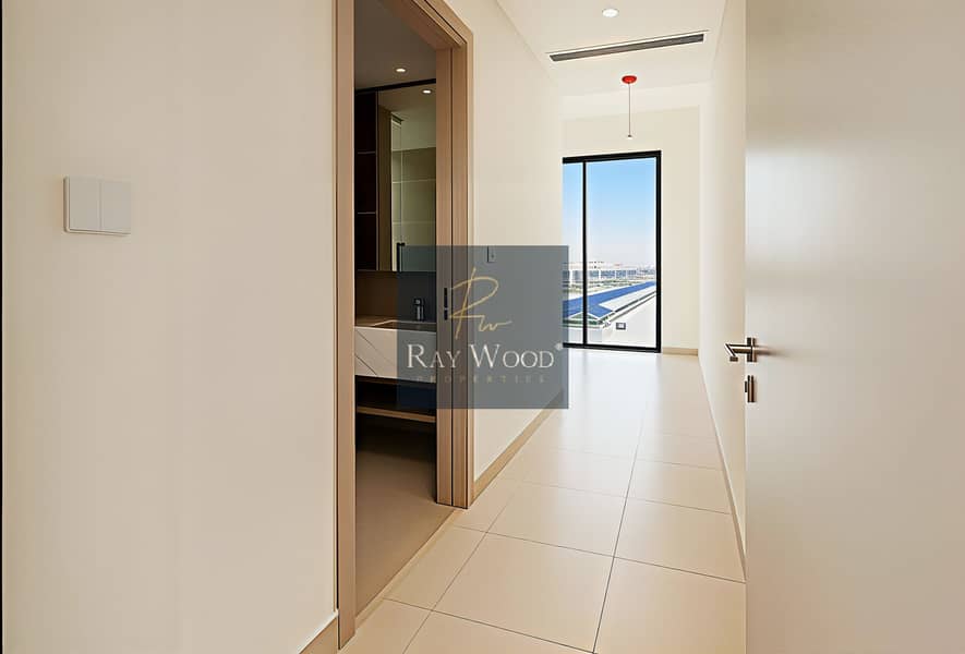 8 0728af4758ee444aa0753d735fe33d08. png