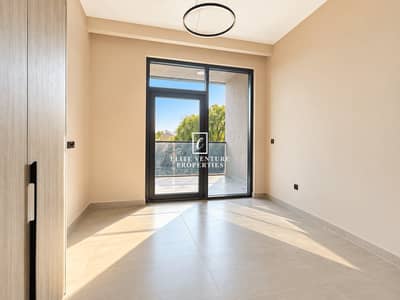 Studio zum Verkauf in Dubai Sports City, Dubai - Wohnung in Dubai Sports City,Golf Vista Heights, 610000 AED - 16811639 Studio zum Verkauf in Dubai Sports City, Dubai - Wohnung in Dubai Sports City,Golf Vista Heights, 610000 AED - 16811639