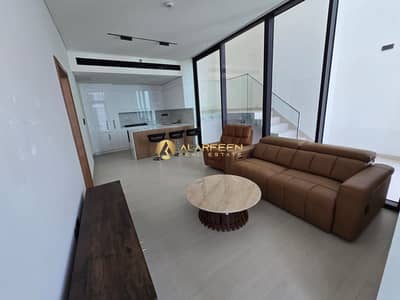 朱美拉环形村(JVC)， 迪拜 2 卧室公寓待租 - WhatsApp Image 2026-10-16 at 7.09. 34 PM. jpeg