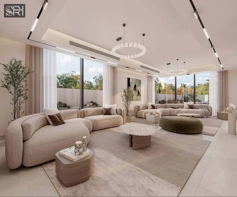 9 ssc2-102-09-interior-14. jpg