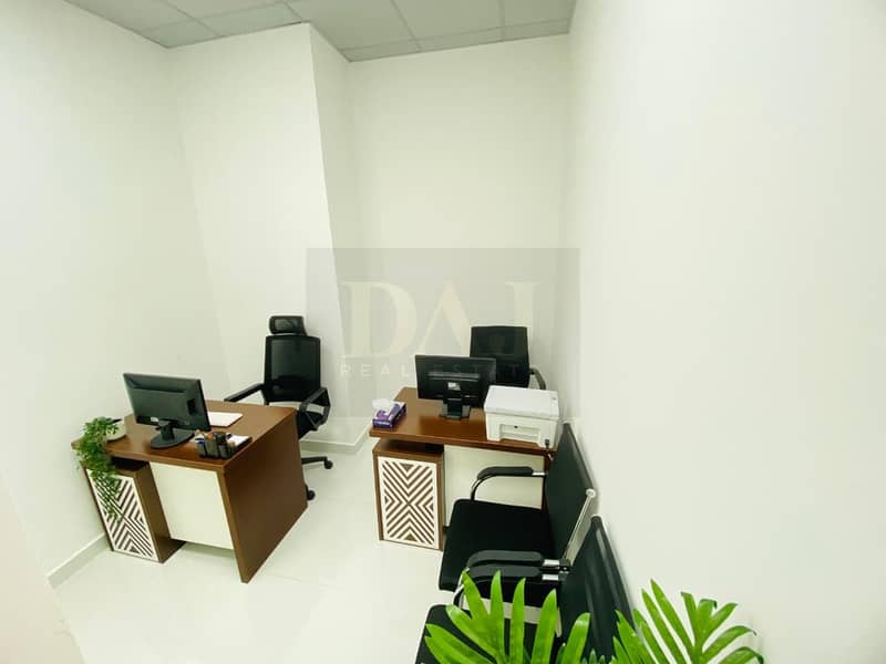 5 18ac1fec-5fea-45b0-a243-536b0fba0164. jpg