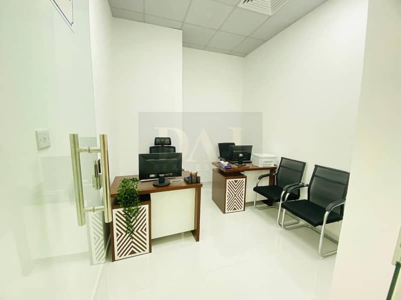 7 639b97d0-ceaf-4ccd-be5d-3c397d8f0dd3. jpg