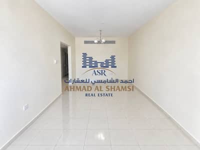 شقة 2 غرفة نوم للايجار في النهدة، الشارقة - EAC607D4-AC6F-4573-8379-C97FA9D23A75. jpg