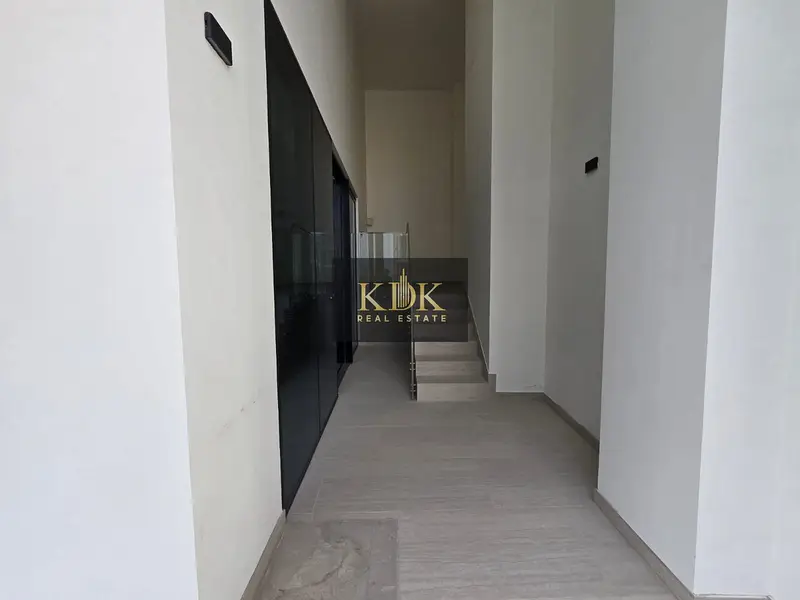High-Floor 2BR | Fully Furnished | Private Plunge Pool