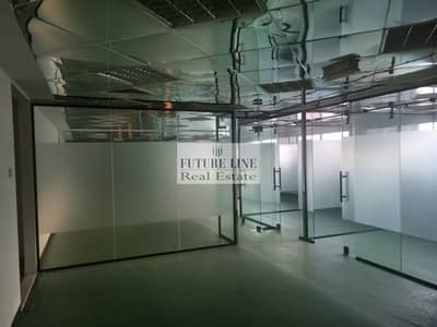 مکتب  للايجار في الممزر، دبي - 1. jpeg
