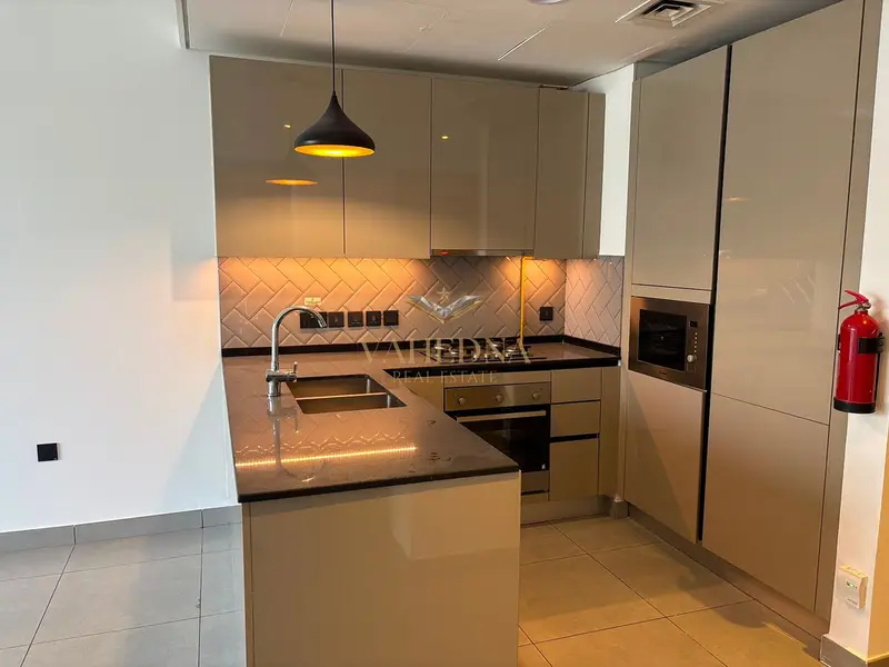 Spacious 2-Bedroom Apartment | Rigel, JVC